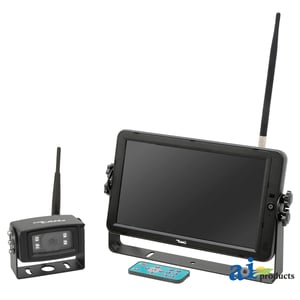 Image of A-HDS2105