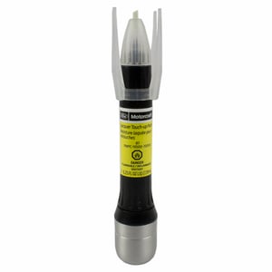Image of PMPC195007000A