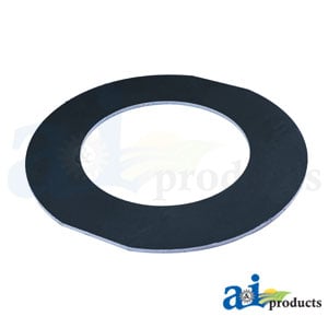 Washer, Nylon