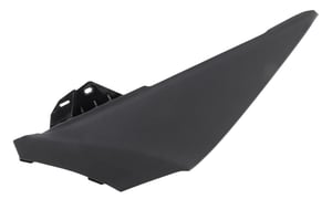 Image of 84690199