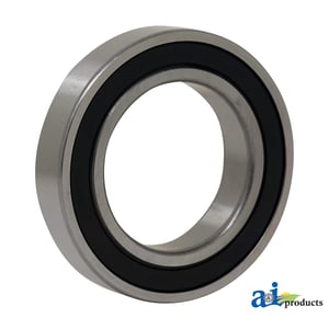 Image of A-6011-2RS-I