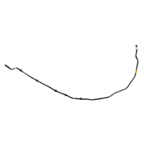 Image of NZ6Z9G297A