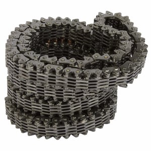 Image of AT4Z6268C