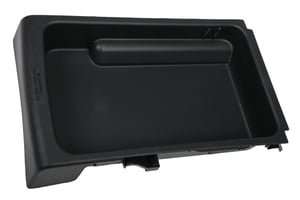 Image of 19317843