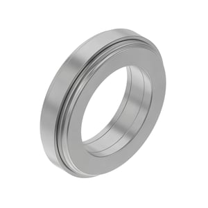 Cylindrical Roller Bearing