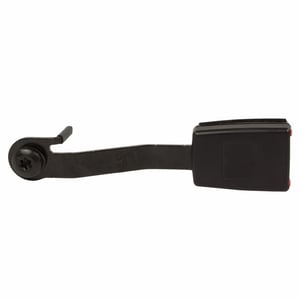 Image of JL1Z7860044AK