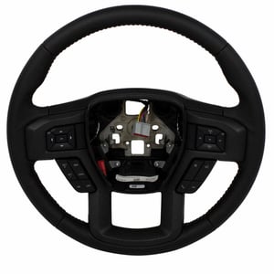 Image of JL3Z3600NA