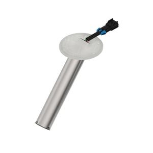 Fluid Level Sensor