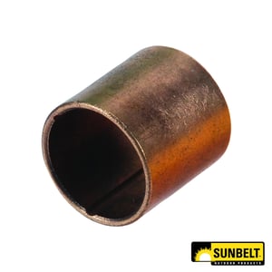 Bushing