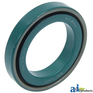 Image of A-RE59810