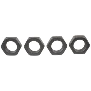 Image of 380771S101