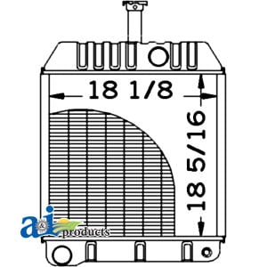 Image of A-534229M95