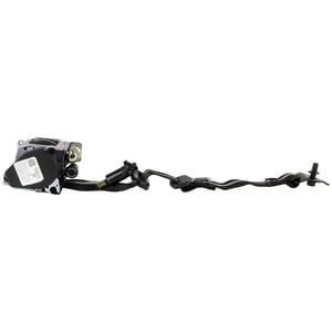 Image of PR3Z63611B68LB