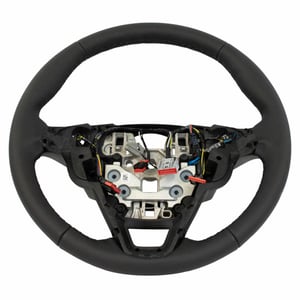 Image of HS7Z3600FA