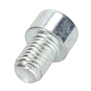 Image of ACP0402030