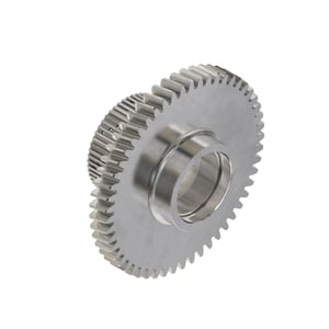 Gear