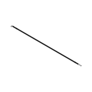 Image of CB11455099