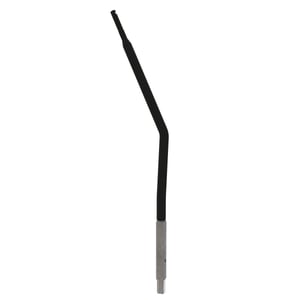 Gearshift Lever