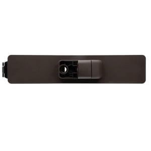 Image of KC3Z25602B82AB