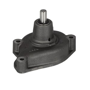 Image of 116838FP