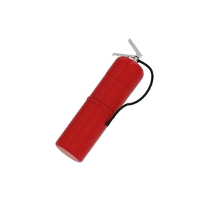 Fire Extinguisher