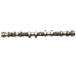 Image of DS7Z6250A