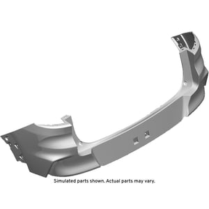 Image of 42733407