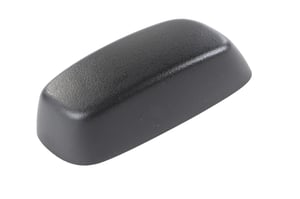 Image of 84497609