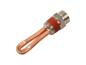 CM-ENGINE HEATER