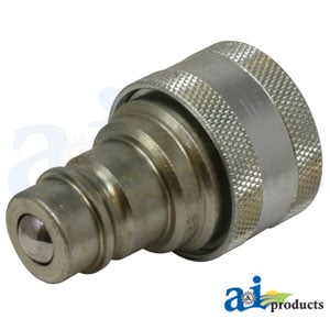 Image of A-4065-4MB