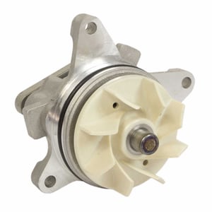 Image of PW578
