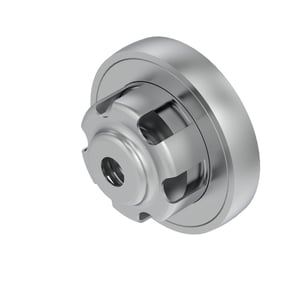 Check Valve