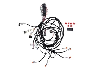Image of 1001178284