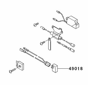 Image of 49018-1055