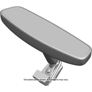Image of 84899562