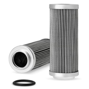 Hydraulic Filter