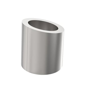 Image of A60278
