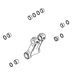 Image of FF550043G