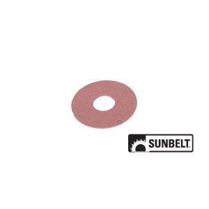 Image of A-B1SB1216