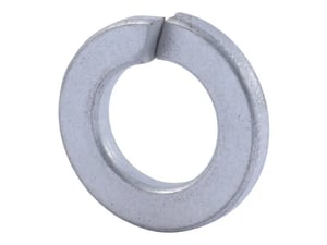 LOCKWASHER