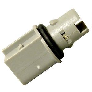 Image of 12335815