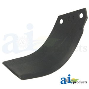 Image of A-TB089