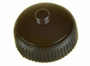 Image of 25 173 03-S