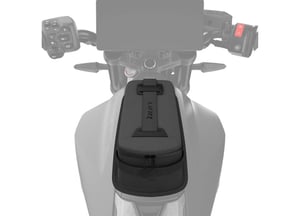 Image of 219401204