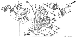 Image of 11381-ZJ1-840