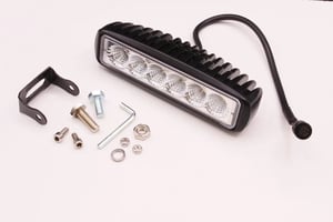 Image of 77700-vp0892