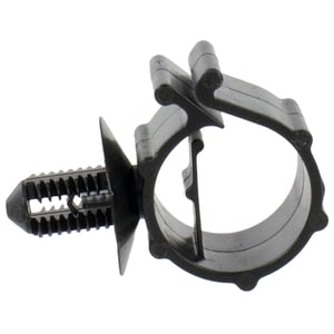 Image of 98FZ00817A