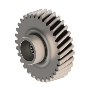 Image of R267506