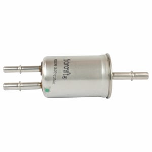 Image of FG1036