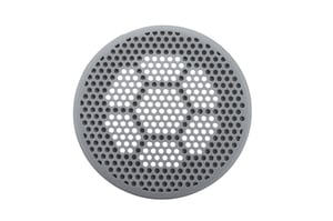 Image of 42627388